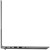 Ноутбук Lenovo ThinkBook 15 G2 ARE 20VG0077RU (15.6 ", FHD 1920x1080, AMD, Ryzen 5, 4, SSD) - Metoo (10)