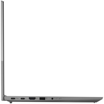 Ноутбук Lenovo ThinkBook 15 G2 ITL 20VE0054RU (15.6 ", FHD 1920x1080, Intel, Core i3, 8, SSD) - Metoo (10)
