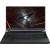 Ноутбук Gigabyte AORUS 5 SE4-73RU314UD (9RX5MSE43CJ101RUI00) - Metoo (1)