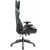 Компьютерная мебель Бюрократ Игровое кресло Zombie VIKING 5 AERO черный/<wbr>салатовый Z-VIKING-5-AERO-B/<wbr>GN - Metoo (3)
