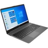 Ноутбук HP 15s-eq1277ur 2X0M9EA (15.6 ", FHD 1920x1080, AMD, Athlon, 8 Гб, SSD)