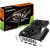 Видеокарта Gigabyte GeForce GTX 1650 OC GV-N1650OC-4GD (4 ГБ) - Metoo (3)