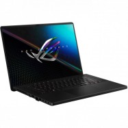 Ноутбук Asus ROG Zephyrus M16 GU603HM-K8029T (16 ", WQXGA 2560x1600, Intel, Core i7, 16, SSD)