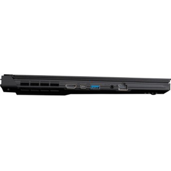 Ноутбук Gigabyte AORUS 5 SE4-73RU314UD (9RX5MSE43CJ101RUI00) - Metoo (5)