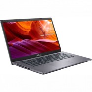 Ноутбук Asus X409FA-EK589T (14 ", FHD 1920x1080, Intel, Core i3, 4, SSD)