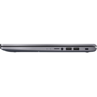 Ноутбук Asus X515EA-BQ1189W 90NB0TY1-M25390 (15.6 ", FHD 1920x1080 (16:9), Intel, Core i3, 8 Гб, SSD) - Metoo (11)
