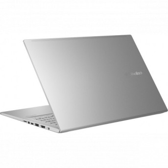 Ноутбук Asus VivoBook 15 OLED K513EA-L12044T 90NB0SG2-M31130 (15.6 ", FHD 1920x1080, Intel, Core i5, 8, SSD) - Metoo (7)