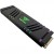 Внутренний жесткий диск Patriot Viper VPR400 VPR400-512GM28H (SSD (твердотельные), 512 ГБ, M.2, PCIe) - Metoo (3)