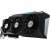Видеокарта Gigabyte GeForce RTX 3080 Ti GAMING OC 12G GV-N308TGAMING OC-12GD (12 ГБ) - Metoo (3)