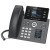 IP Телефон Grandstream GRP2614 - Metoo (3)