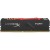 ОЗУ Kingston HyperX Fury DDR4 RGB HX432C16FB3AK2/<wbr>16 (16 Гб, DIMM, 3200 МГц) - Metoo (2)