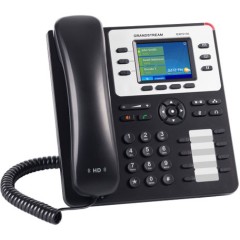IP Телефон Grandstream GXP2130 V2