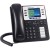 IP Телефон Grandstream GXP2130 V2 - Metoo (1)