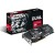 Видеокарта Asus Radeon RX 580 DUAL-RX580-O8G (8 Гб) - Metoo (1)