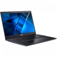 Ноутбук Acer Extensa 15 EX215-22-R6NL NX.EG9ER.00Y (15.6 ", FHD 1920x1080, AMD, Ryzen 5, 8, SSD)