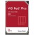 Серверный жесткий диск Western Digital WD80EFBX (3,5 LFF, 8 ТБ, SATA) - Metoo (2)