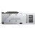 Видеокарта Gigabyte RTX 3060 VISION OC 12G GV-N3060VISION OC-12GD (12 ГБ) - Metoo (7)