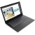 Ноутбук Lenovo V14 G2 ITL 82KA001FRU (14 ", FHD 1920x1080, Intel, Core i3, 4, SSD) - Metoo (1)