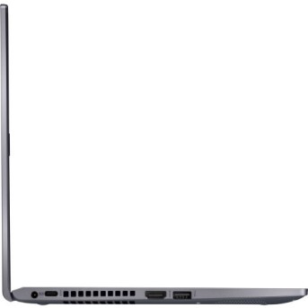 Ноутбук Asus X415EA-EK608T 90NB0TT2-M08560 (14 ", FHD 1920x1080 (16:9), Intel, Core i3, 4 Гб, SSD) - Metoo (8)