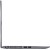 Ноутбук Asus X415EA-EK608T 90NB0TT2-M08560 (14 ", FHD 1920x1080 (16:9), Intel, Core i3, 4 Гб, SSD) - Metoo (8)