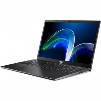 Ноутбук Acer Extensa 15 EX215-32-C7N5 NX.EGNER.006 (15.6 ", FHD 1920x1080, Intel, Celeron, 4, SSD) - Metoo (3)