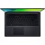 Ноутбук Acer Aspire 3 A315-57G-3022 NX.HZRER.00B (15.6 ", FHD 1920x1080, Intel, Core i3, 8, SSD) - Metoo (4)