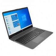 Ноутбук HP 15s-fq2020ur 2X1S9EA (15.6 ", FHD 1920x1080, Intel, Pentium, 8 Гб, SSD)