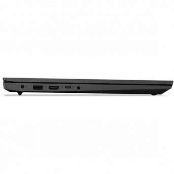 Ноутбук Lenovo V15 G2 ALC 82KD002URU (15.6 ", FHD 1920x1080 (16:9), AMD, Ryzen 3, 8 Гб, SSD) - Metoo (8)