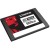 Серверный жесткий диск Kingston DC450R SEDC450R/<wbr>960G (2,5 SFF, 960 ГБ, SATA) - Metoo (2)