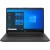 Ноутбук HP 240 G8 43W70EA (14 ", FHD 1920x1080, Intel, Core i3, 8, SSD) - Metoo (2)