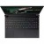 Ноутбук Gigabyte AORUS 15P KD (9RX5LKD03JH10NRU0A0) - Metoo (2)