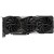 Видеокарта Gigabyte GeForce GTX 1660 SUPER GAMING 6G GV-N166SGAMING-6GD (6 Гб) - Metoo (3)