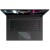 Ноутбук Gigabyte AORUS 15 (BSF-73KZ754SD) - Metoo (3)