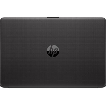 Ноутбук HP 255 G7 1F3J8EA (15.6 ", FHD 1920x1080, AMD, Ryzen 3, 8, SSD) - Metoo (4)