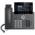 IP Телефон Grandstream GRP2616 - Metoo (2)
