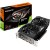 Видеокарта Gigabyte GeForce GTX 1660 Ti OC GV-N166TOC-6GD (6 ГБ) - Metoo (5)