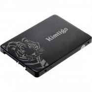 Внутренний жесткий диск Kimtigo KTA-300-960G KTA-300-SSD 960G (SSD (твердотельные), 960 ГБ, 2.5 дюйма, SATA)