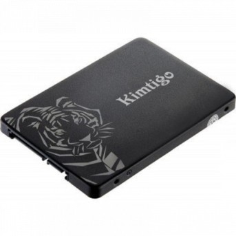 Внутренний жесткий диск Kimtigo KTA-300-960G KTA-300-SSD 960G (SSD (твердотельные), 960 ГБ, 2.5 дюйма, SATA) - Metoo (1)