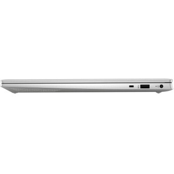 Ноутбук HP Pavilion 15-eh0003ur 281A3EA (15.6 ", FHD 1920x1080, AMD, Ryzen 3, 4, SSD) - Metoo (6)