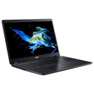 Ноутбук Acer Extensa 15 EX215-53G-34PM NX.EGCER.00G (15.6 ", FHD 1920x1080, Intel, Core i3, 8 Гб, SSD)