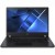 Ноутбук Acer TravelMate P2 TMP214-53-376J NX.VPKER.00E (14 ", FHD 1920x1080, Intel, Core i3, 8 Гб, SSD) - Metoo (2)