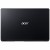 Ноутбук Acer Extensa 15 EX215-31-C6FV NX.EFTER.00P (15.6 ", FHD 1920x1080, Intel, Celeron, 4, SSD) - Metoo (5)