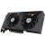Видеокарта Gigabyte GeForce RTX 3060Ti GV-N306TEAGLE-8GD (8 ГБ) - Metoo (3)