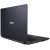 Ноутбук Asus PRO P1440FA-FQ3042 90NX0212-M42050 (14 ", HD 1366x768, Intel, Core i3, 4, HDD) - Metoo (5)