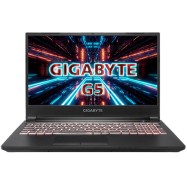Ноутбук Gigabyte G5 KC (9RC45KC02CE101RU101)