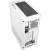 Корпус Antec DP502 FLUX White DP502 FLUX_W (Игровые, Midi-Tower) - Metoo (17)