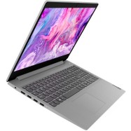 Ноутбук Lenovo IdeaPad 3 15IGL05 81WQ00ETRK (15.6 ", HD 1366x768, Intel, Pentium, 8, SSD)