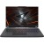 Ноутбук Gigabyte AORUS 15 XE4 (XE4-73RUB14SD) - Metoo (1)
