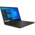 Ноутбук HP 240 G8 43W70EA (14 ", FHD 1920x1080, Intel, Core i3, 8, SSD) - Metoo (1)
