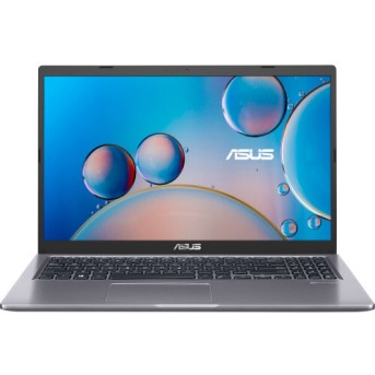 Ноутбук Asus X515EA-BQ1189W 90NB0TY1-M25390 (15.6 ", FHD 1920x1080 (16:9), Intel, Core i3, 8 Гб, SSD) - Metoo (2)